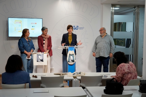 Familia On Off_DSC4599