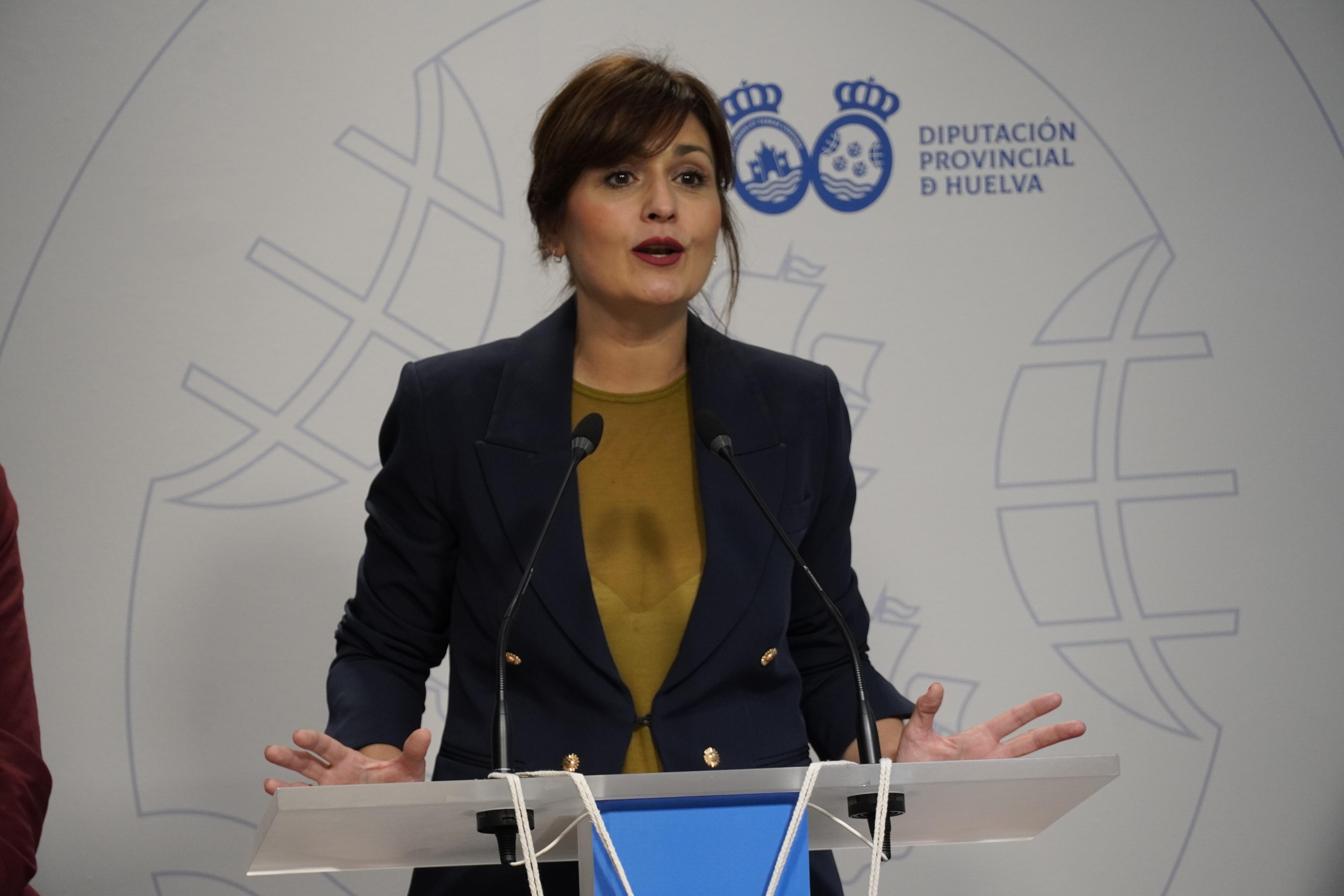 Familia On Off_DSC4601