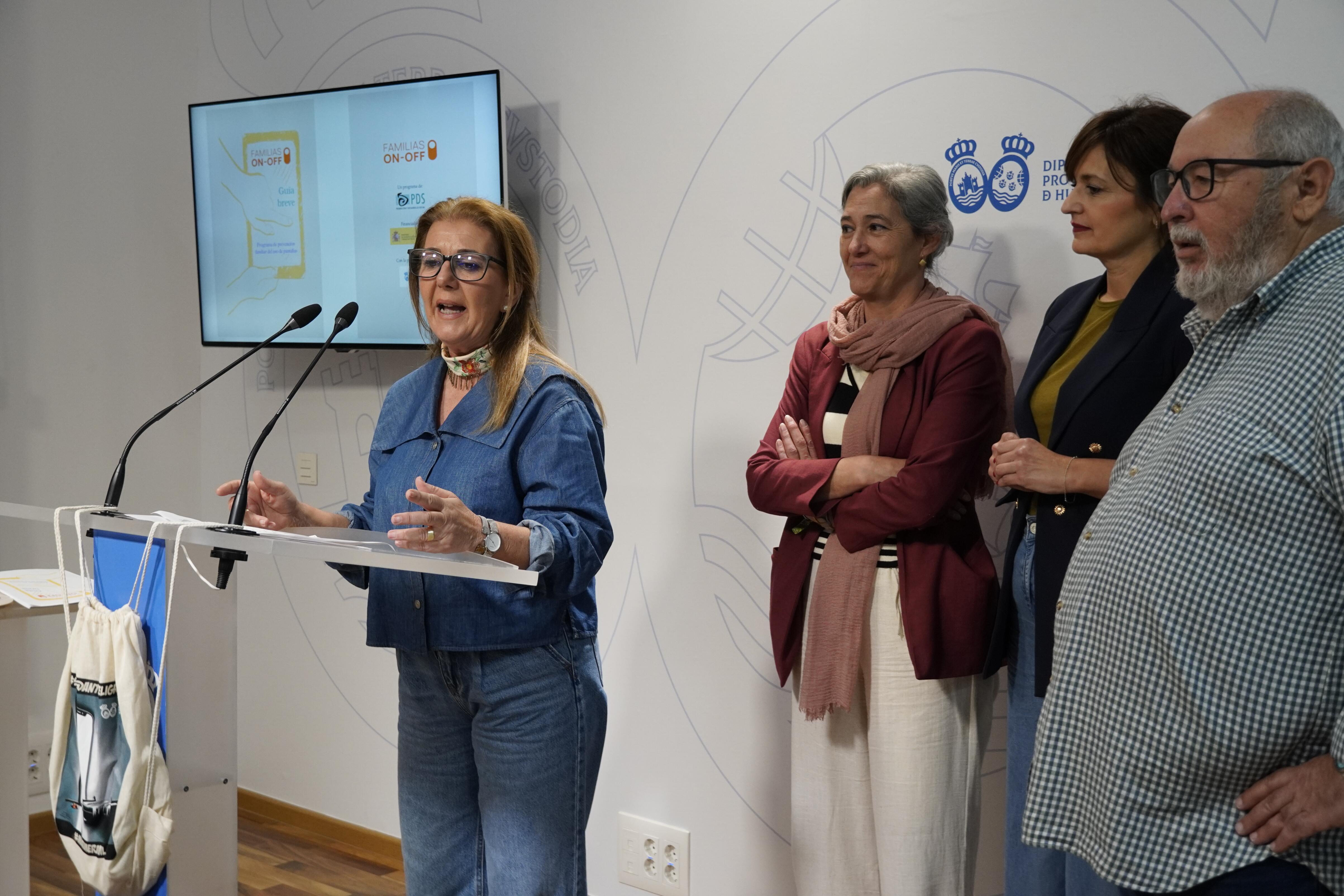 Familia On Off_DSC4609