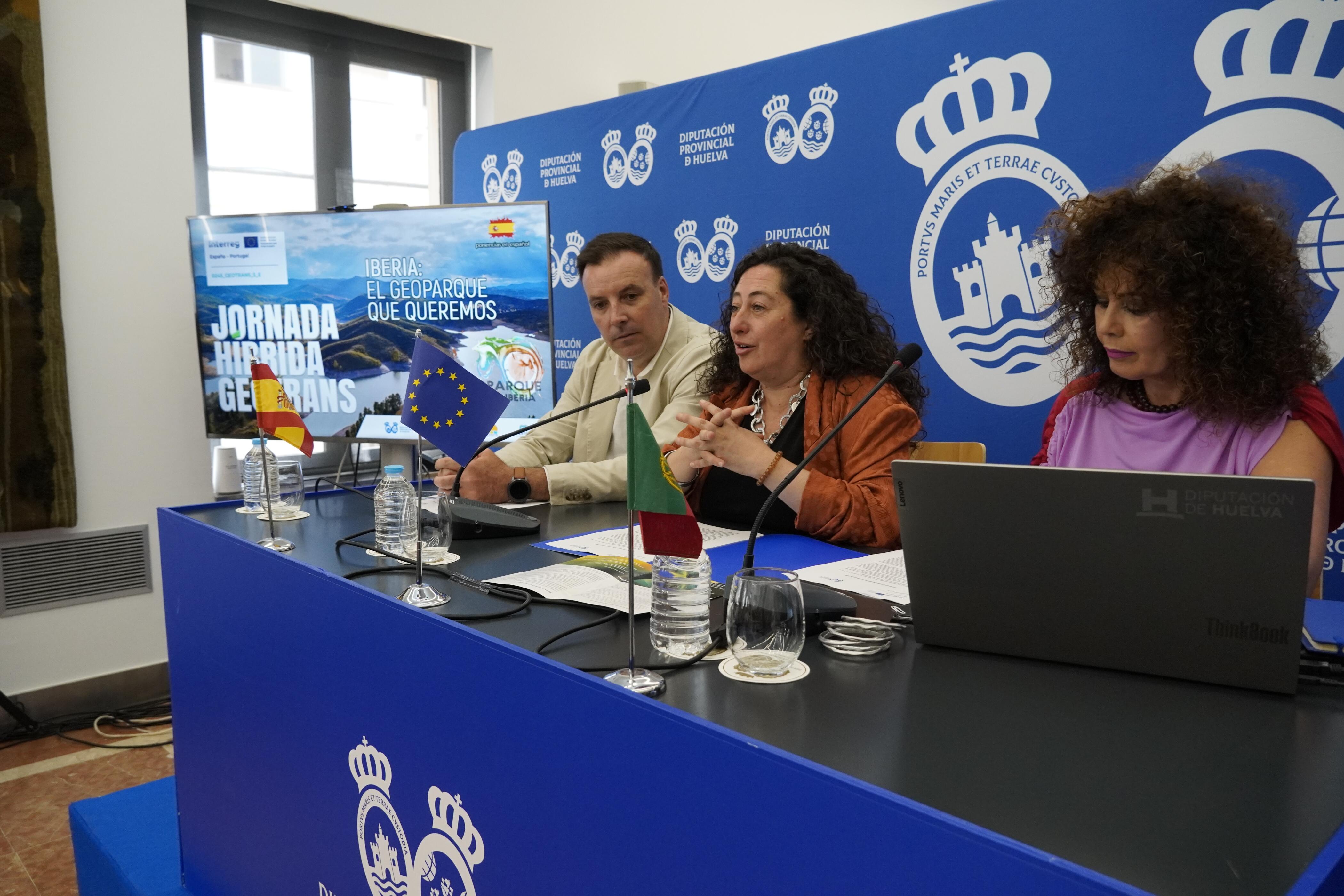 Jornadas Hibridas GEotrans_DSC5635