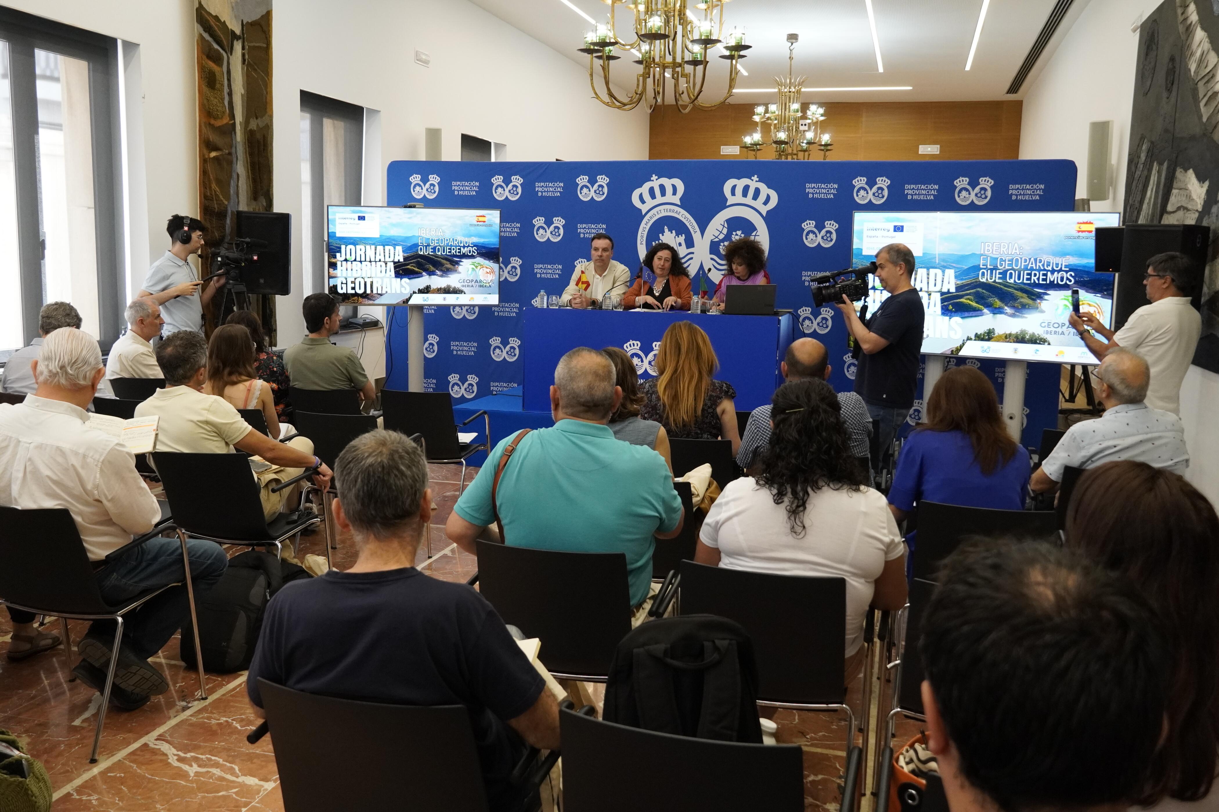 Jornadas Hibridas GEotrans_DSC5638
