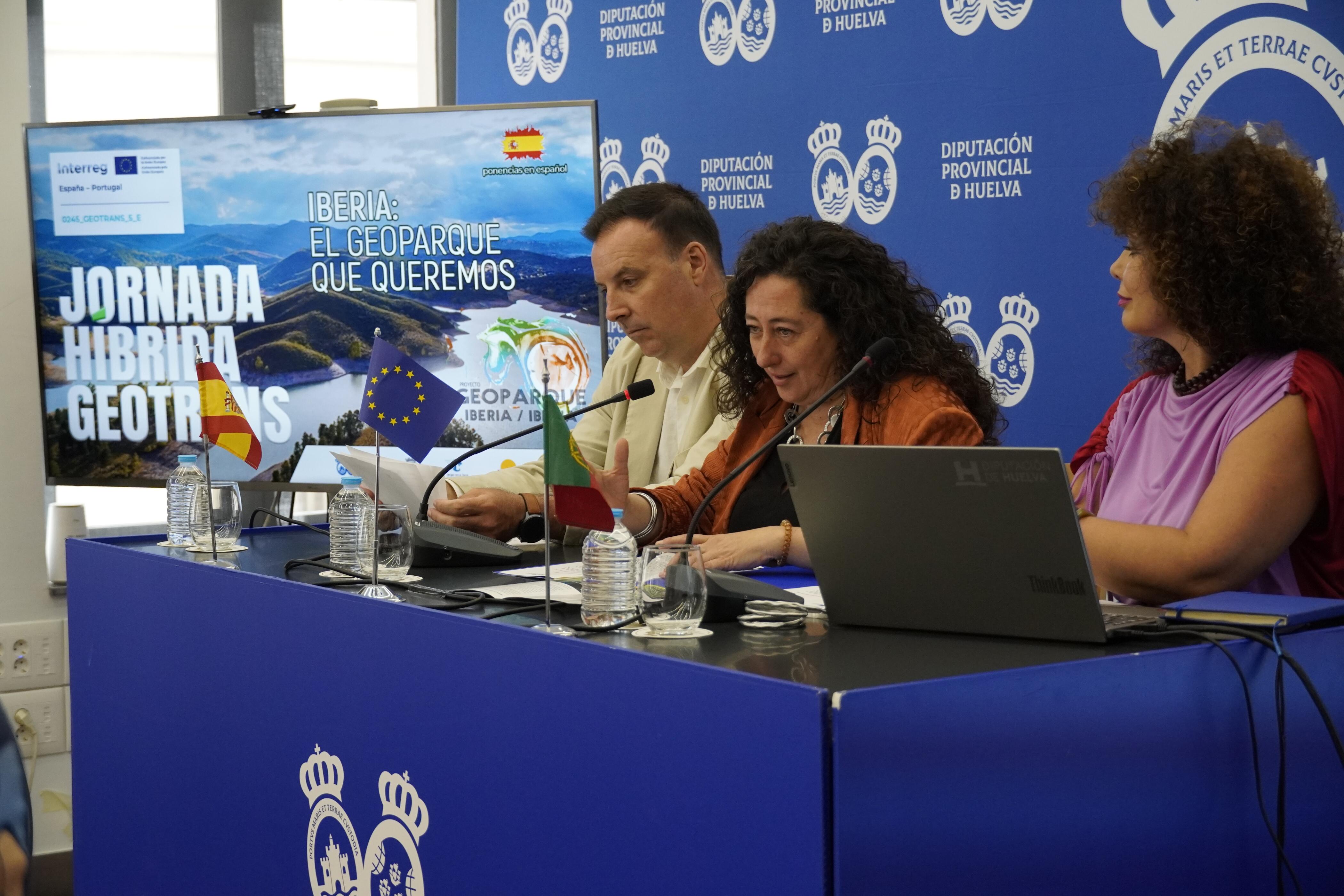 Jornadas Hibridas GEotrans_DSC5642