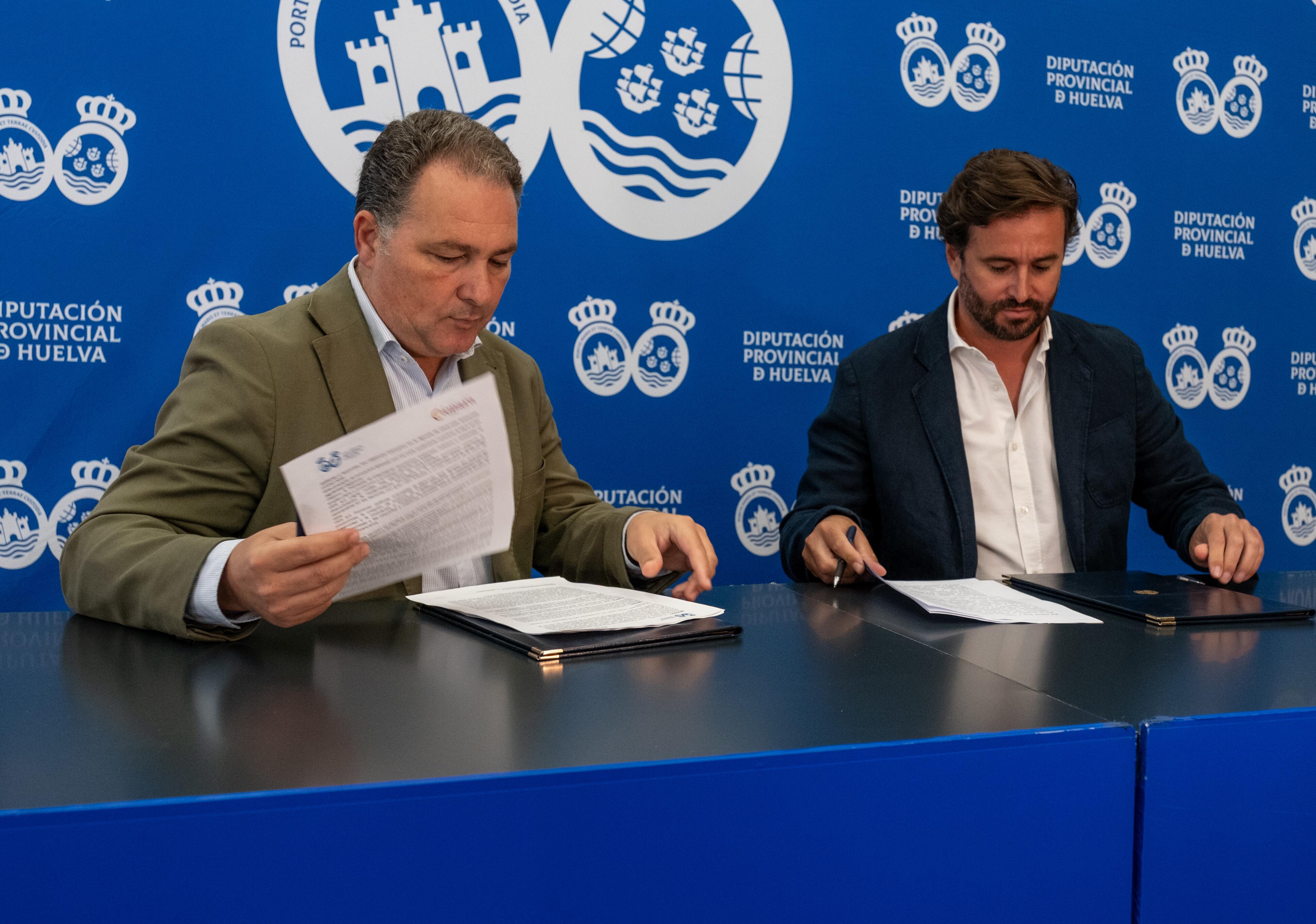 firma convenio camara comercioimage00001