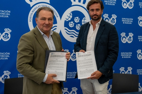 firma convenio camara comercioimage00003