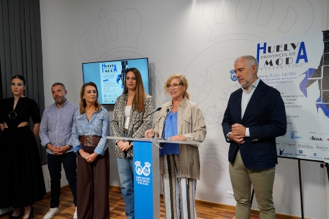 Huelva Pronvicia de Moda_DSC7493