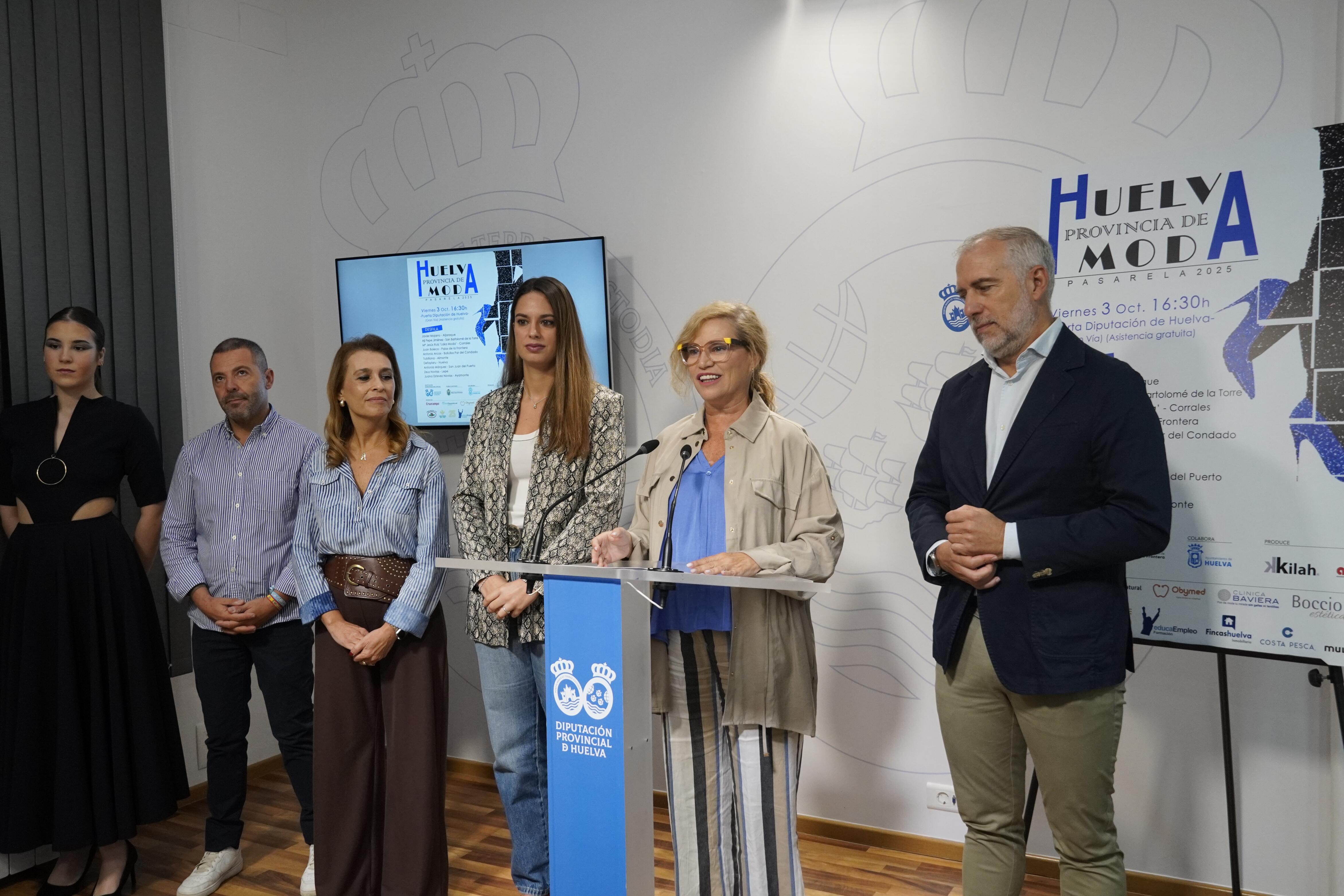 Huelva Pronvicia de Moda_DSC7493