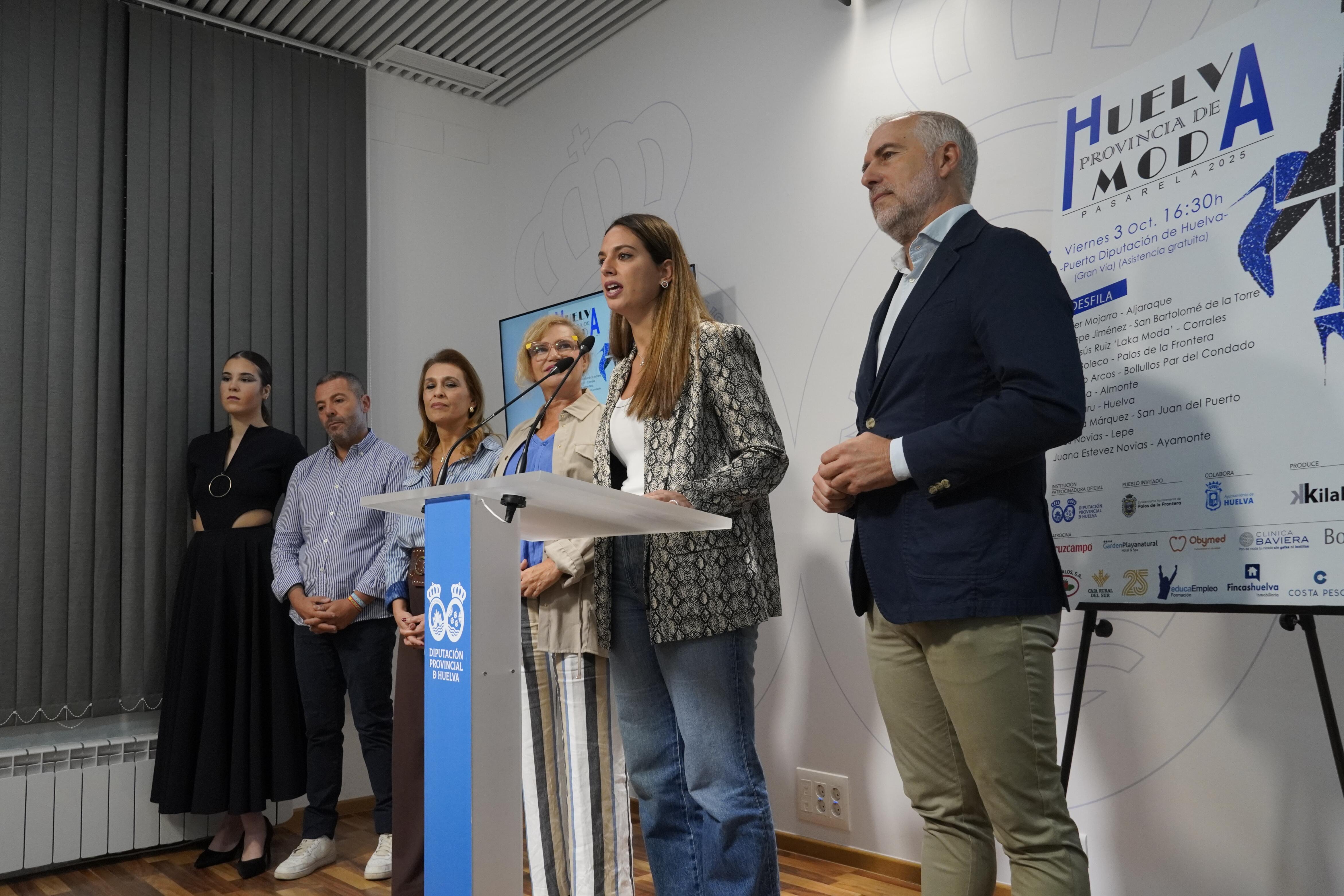 Huelva Pronvicia de Moda_DSC7507