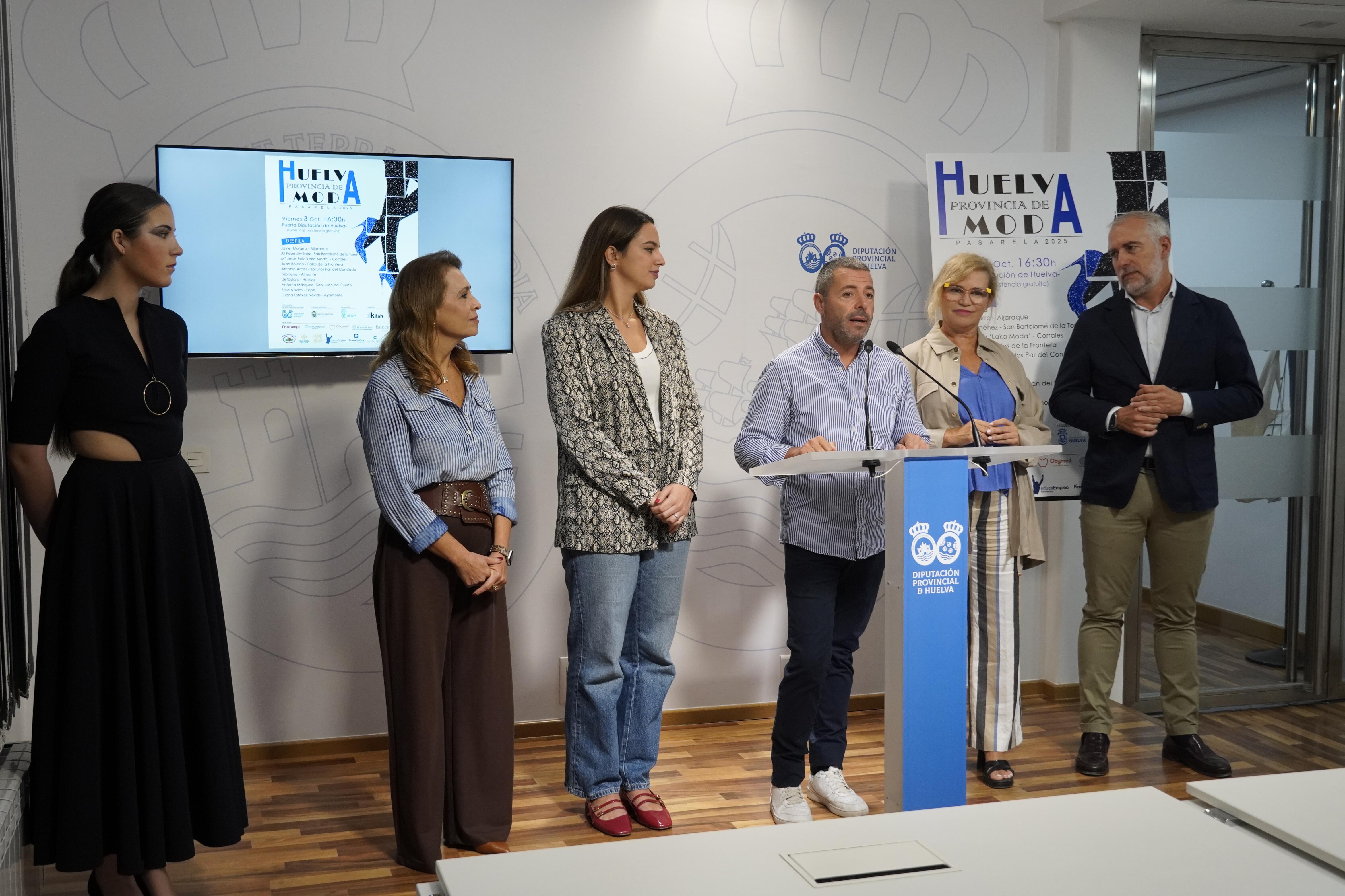 Huelva Pronvicia de Moda_DSC7511