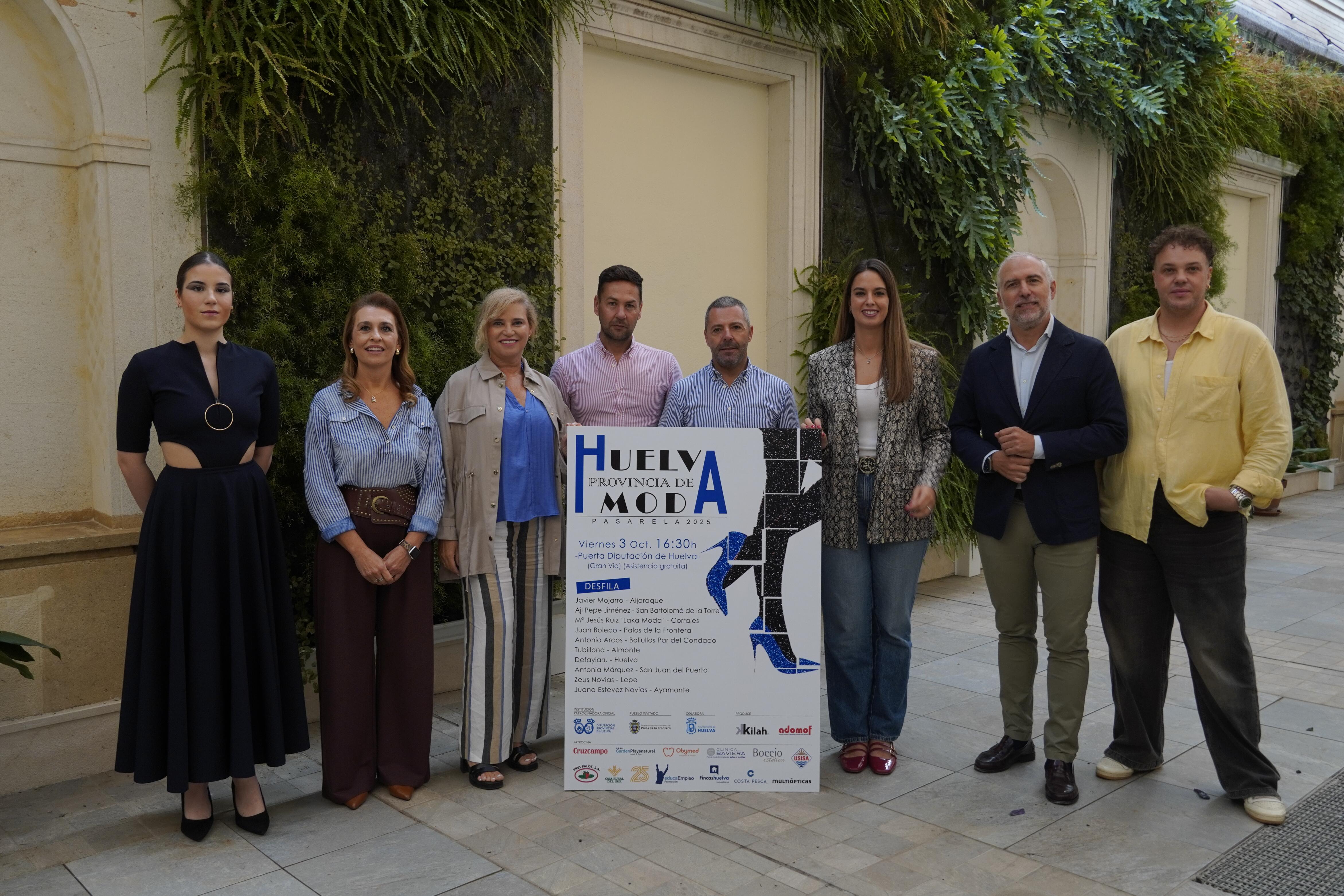 Huelva Pronvicia de Moda_DSC7518