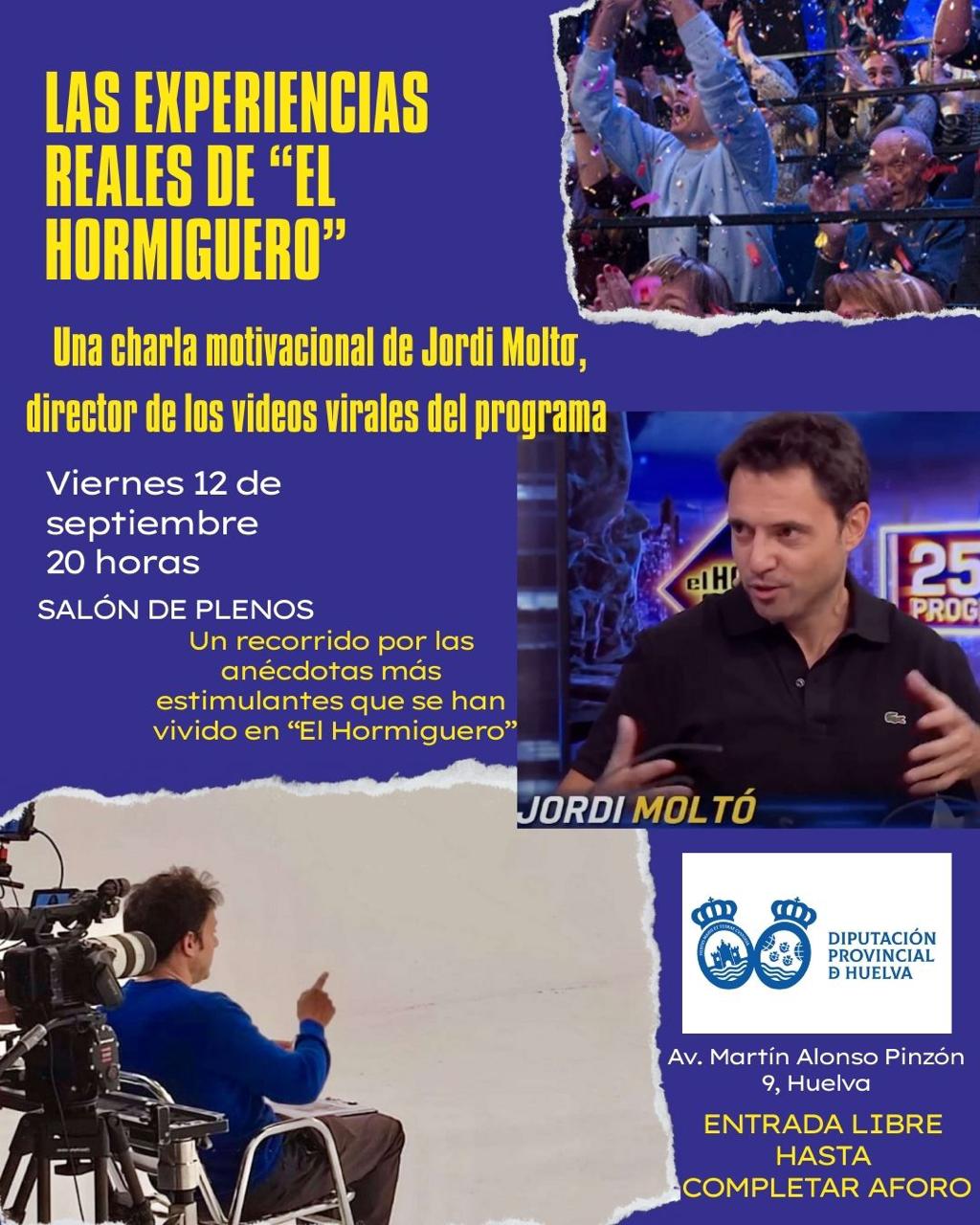 Jordi Moltó2