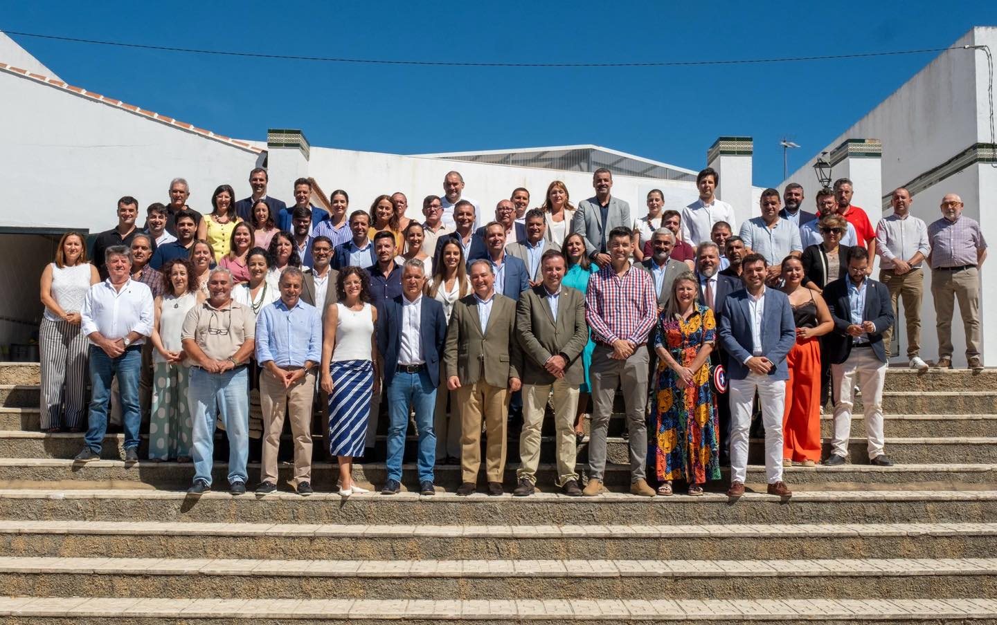 PFEA-cabezasrubias-general