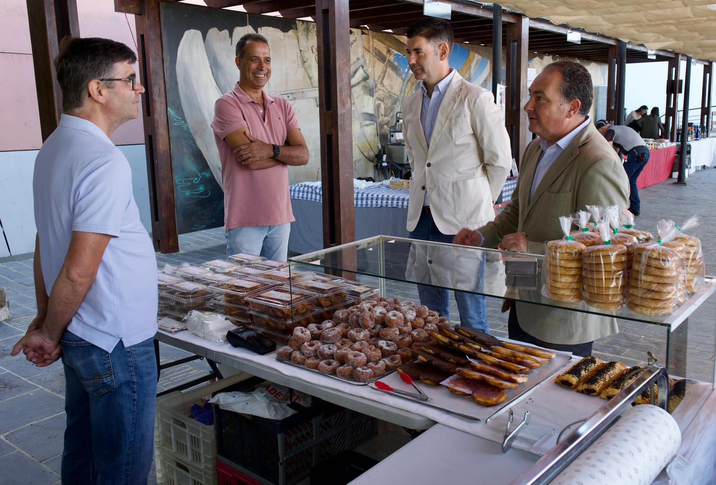 Muelle-JornadasPuertasAbiertas2