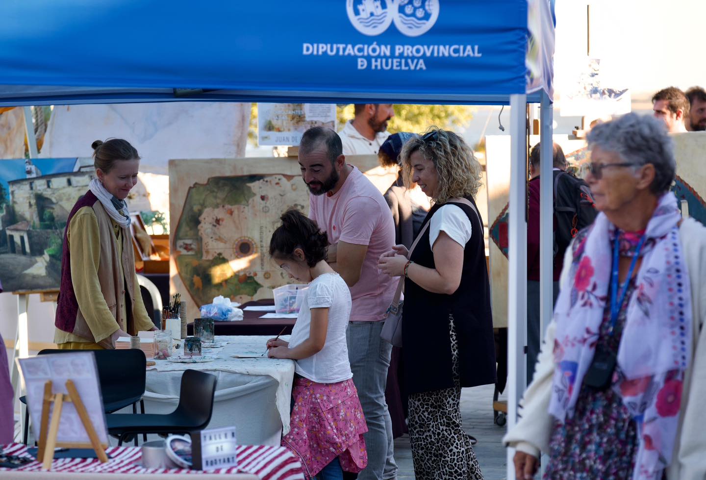 Muelle-JornadasPuertasAbiertas3