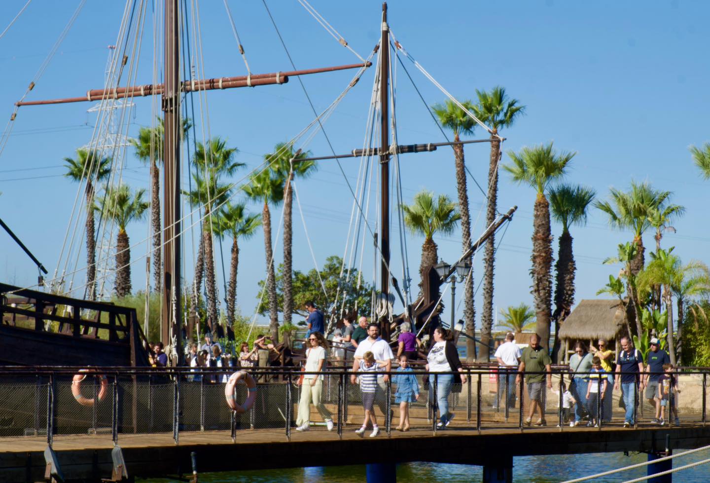 Muelle-JornadasPuertasAbiertas4