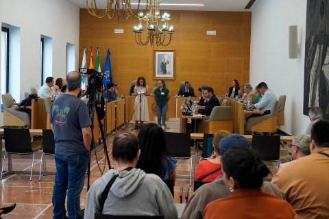 Pleno Octubre2_DSC7618