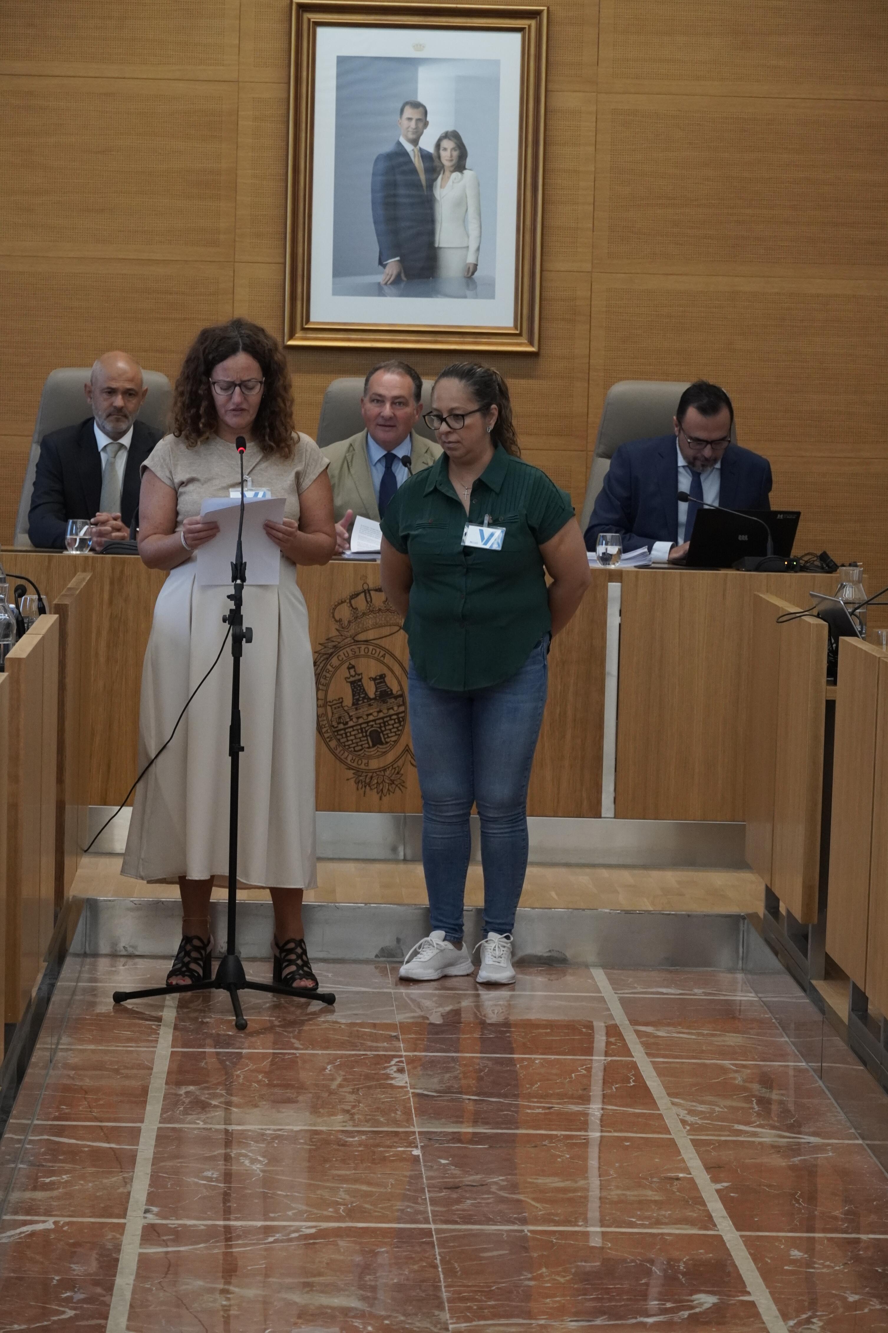 Pleno Octubre_DSC7611