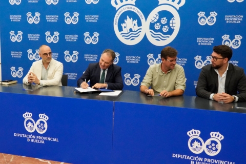 firma convenio eficiencia energética1