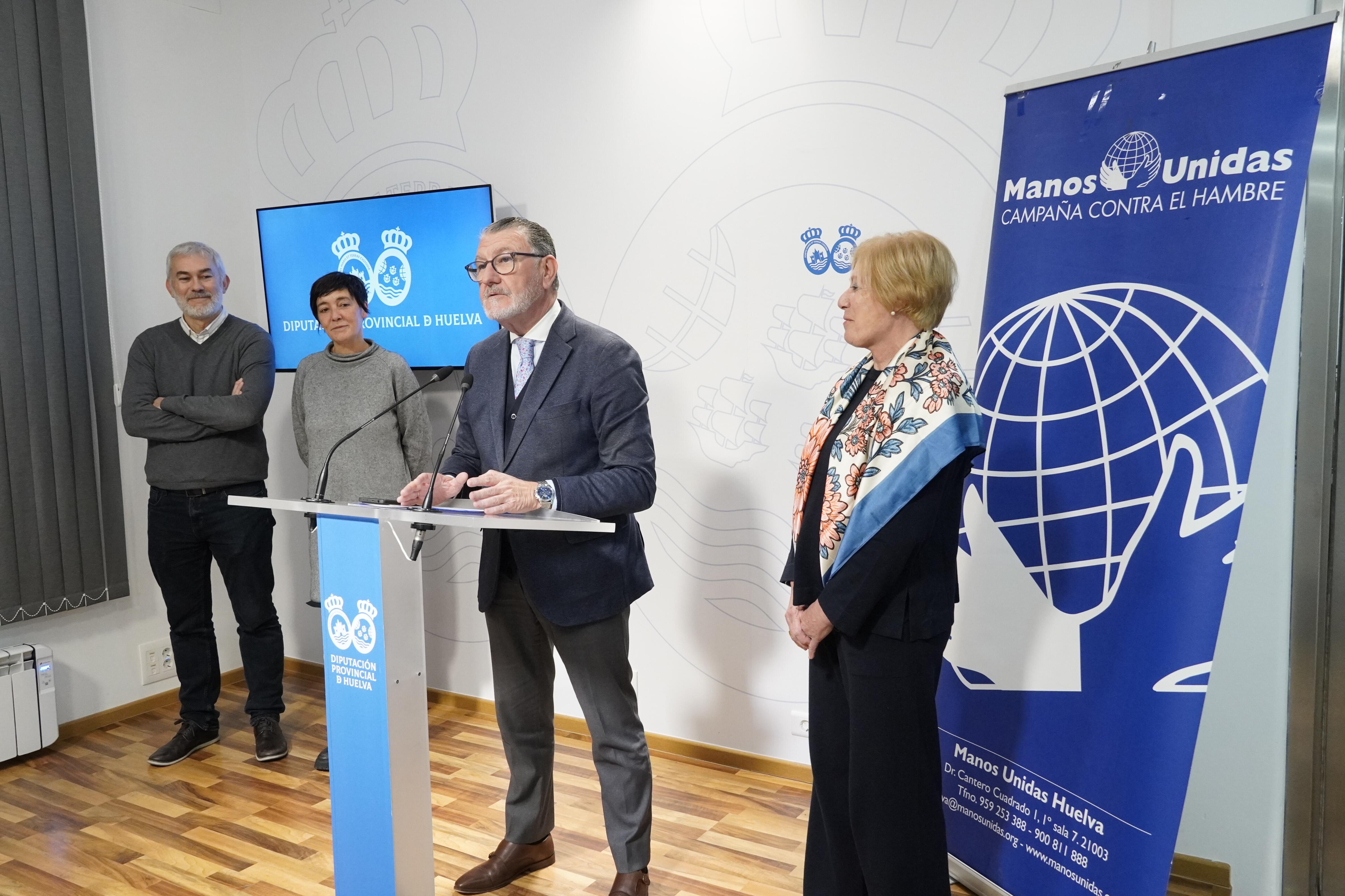 Rp Manos Unidas_DSC9571