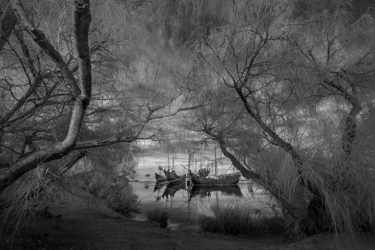 Primer premio-sin título- de Emilio Gómez Gutierrez  (5)