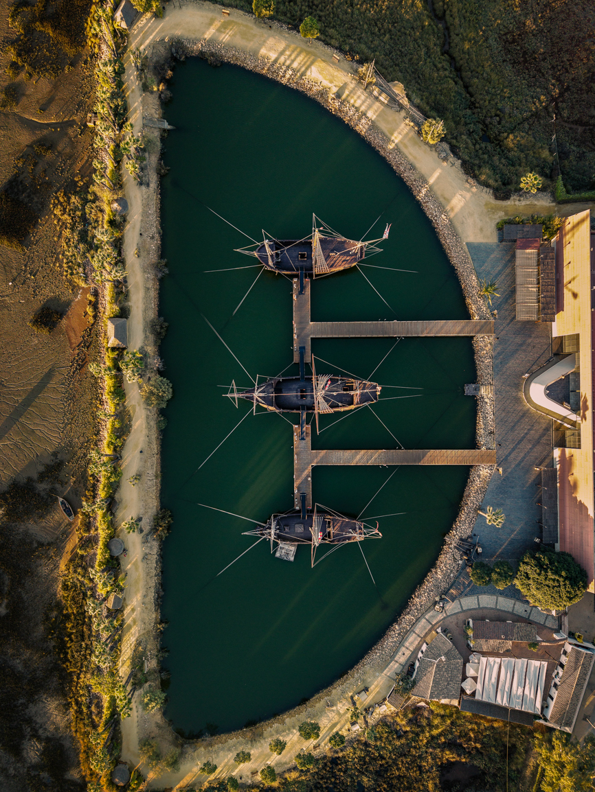 Tercer premio-D de descubrimiento- de Manuel Jesús Parada Hernández (1)