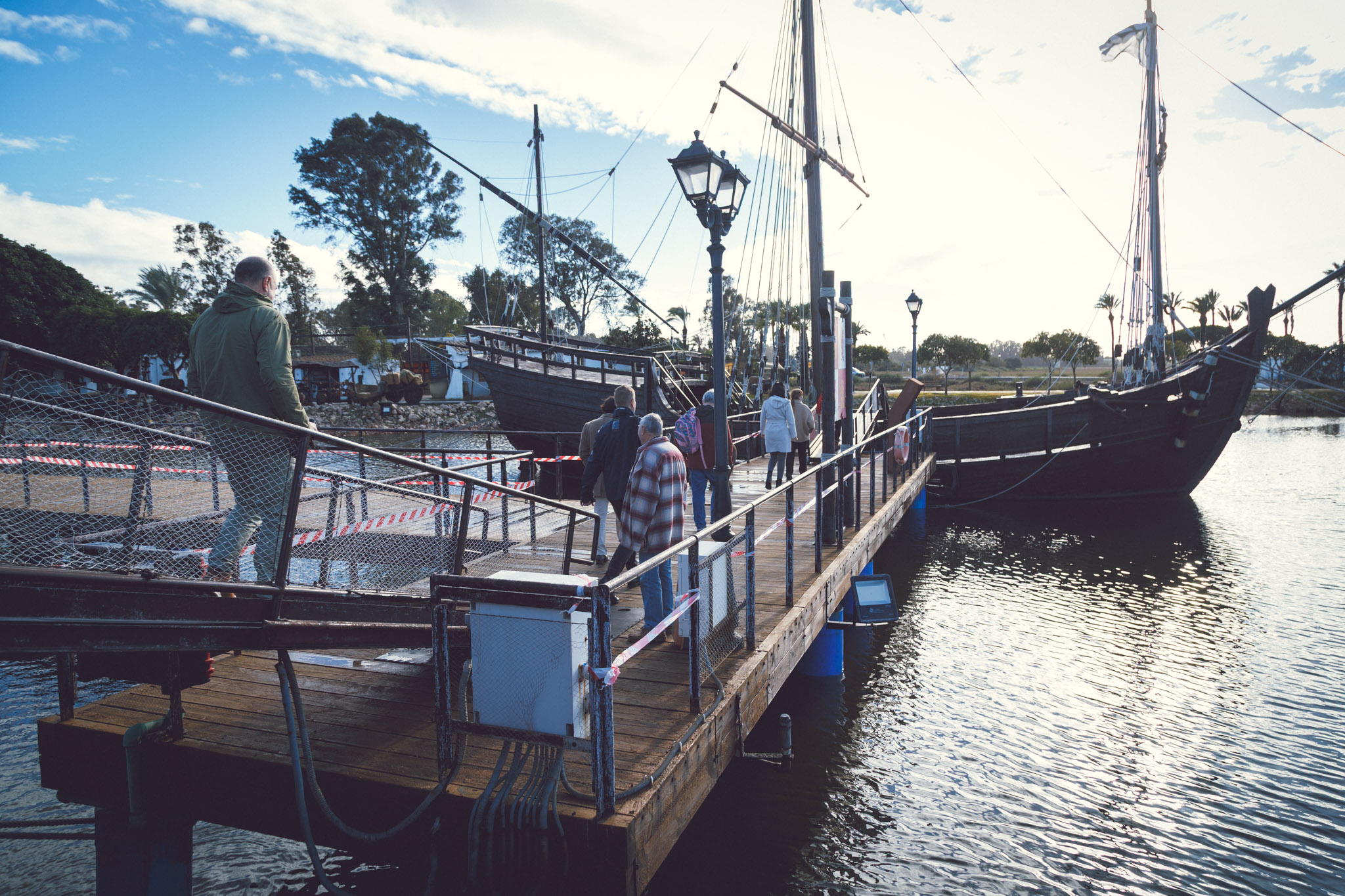 Evento lanzamiento proyecto europeo AGREE-6