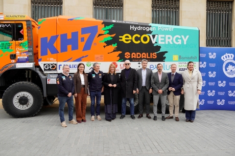 Camión Dakar_DSC0732