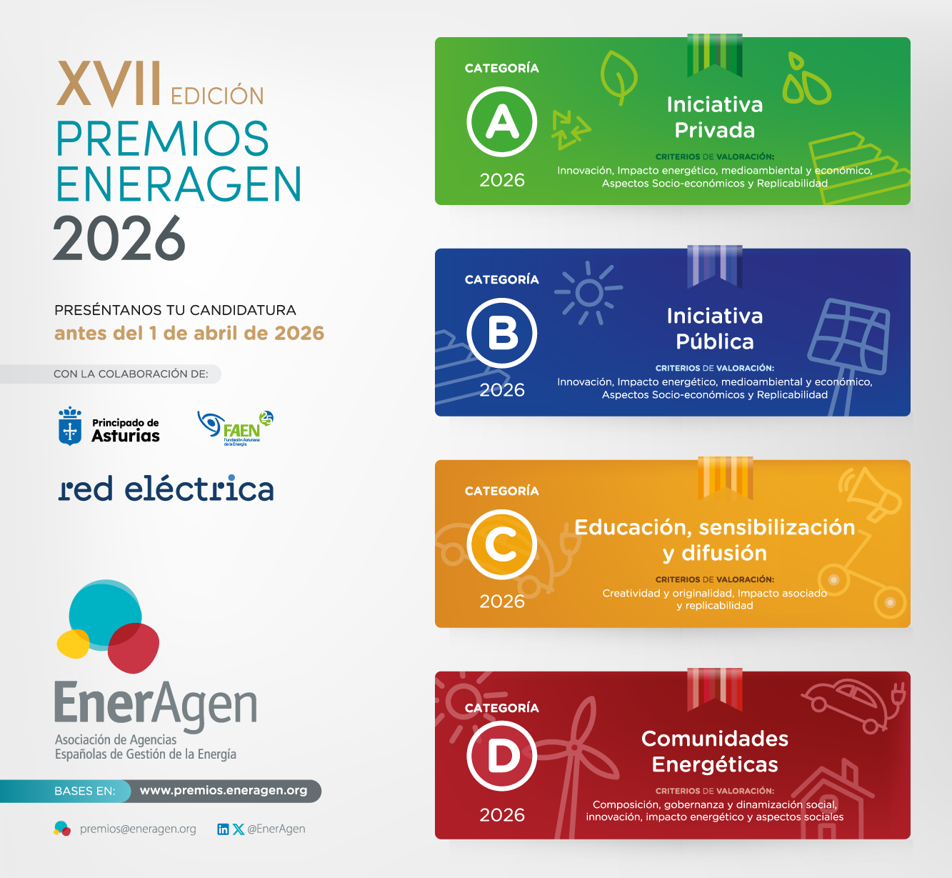 INFOGRAFÍA-TOTAL-PREMIOS-2026
