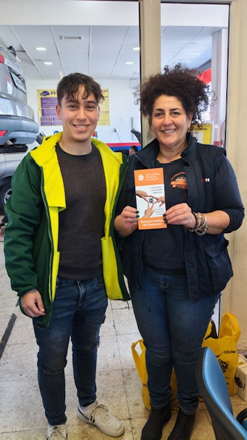 Consumo-pepe ceballos