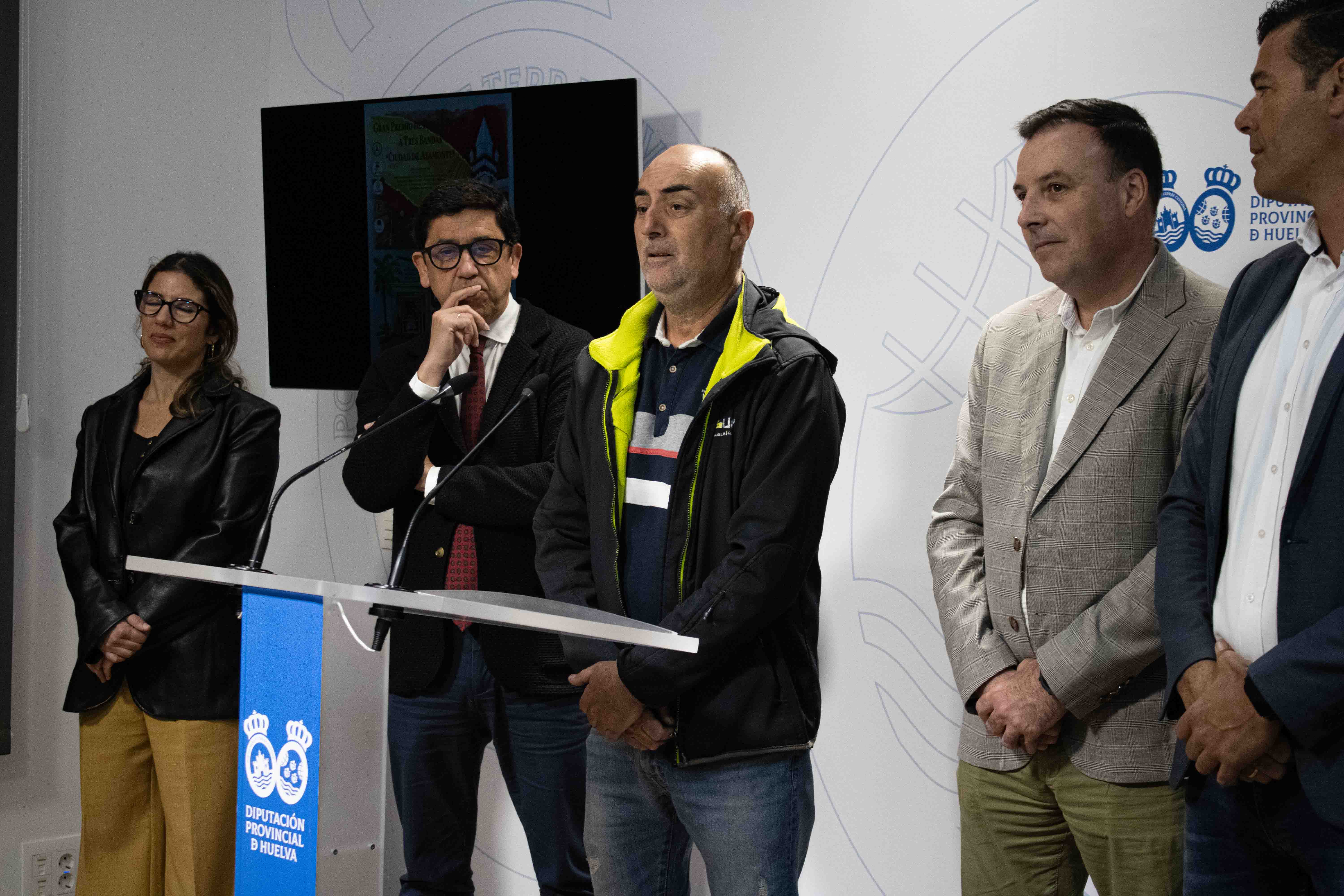 Gran Premio de España de Billar a Tres Bandas ‘Ciudad de Ayamonte’-3