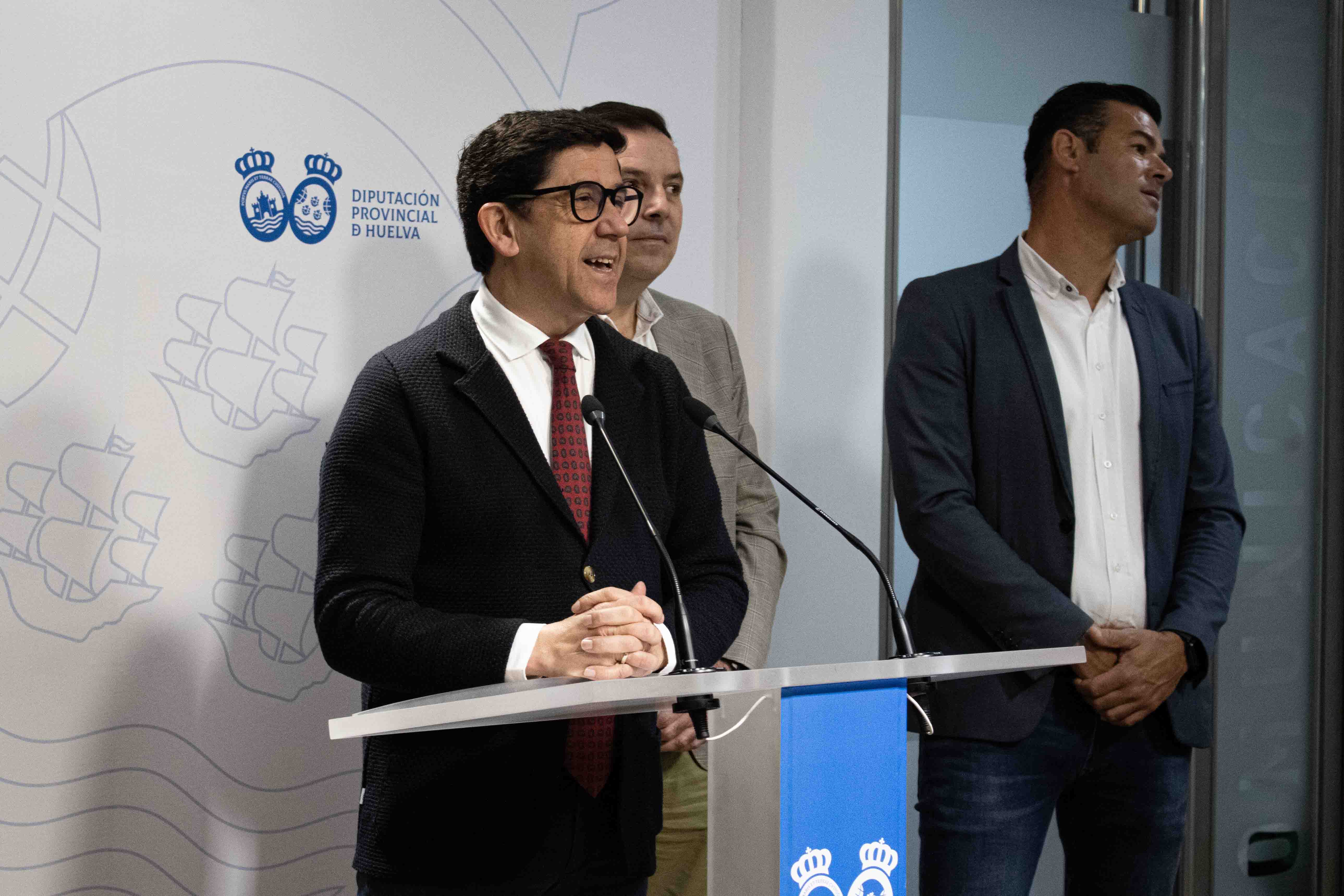 Gran Premio de España de Billar a Tres Bandas ‘Ciudad de Ayamonte’-4