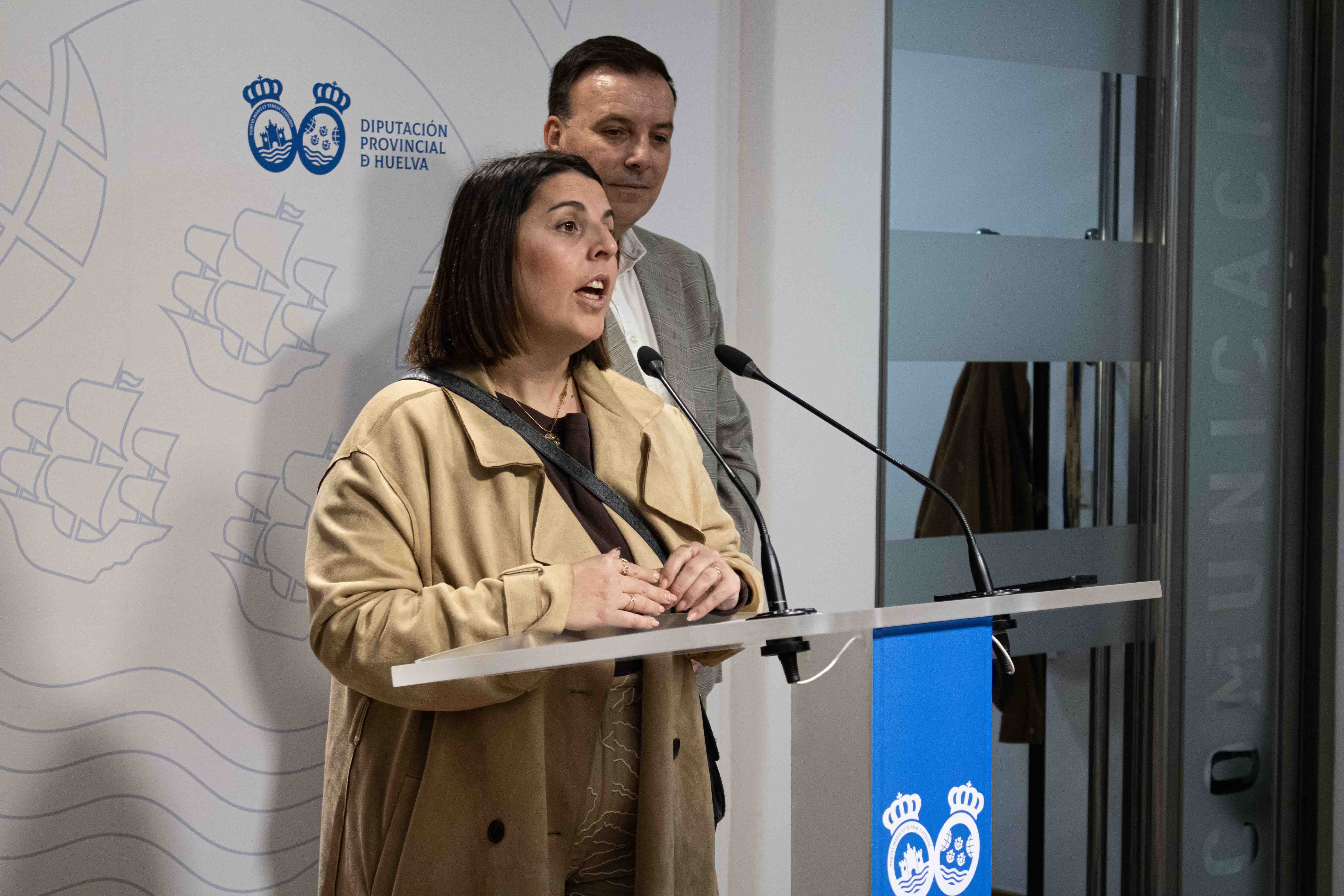 II Jornadas de Tradiciones Ibéricas de Santa Olalla del Cala-6