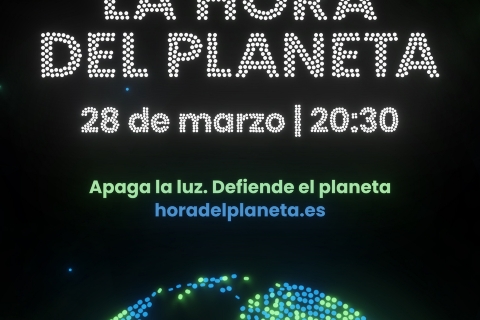 a3-horadelplaneta2026-1