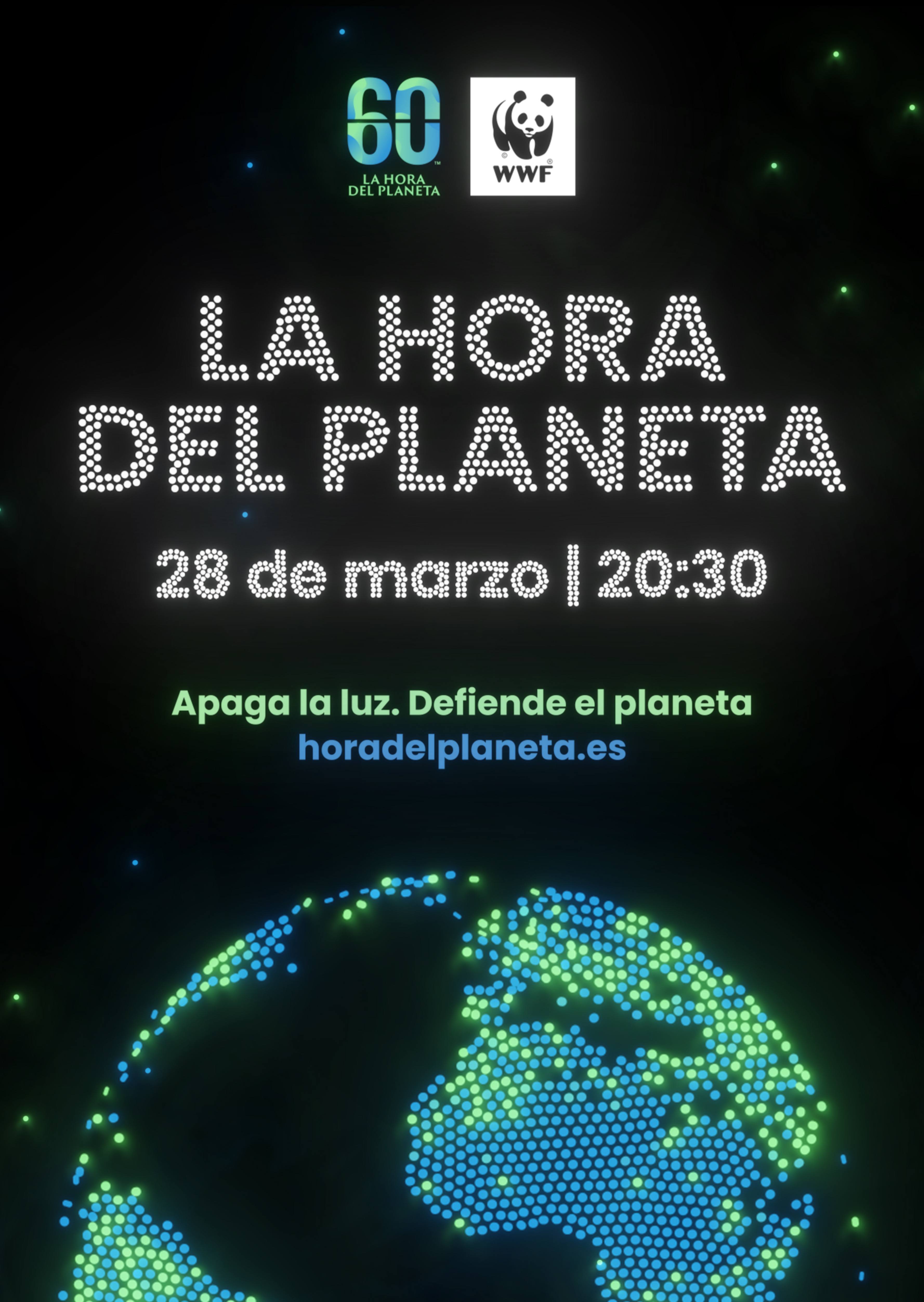 a3-horadelplaneta2026-1