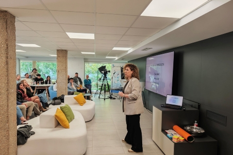 Entrenamiento_comunicacion_agro_era_digital