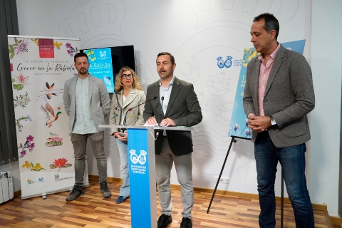 La Rabida en Primavera_DSC2190