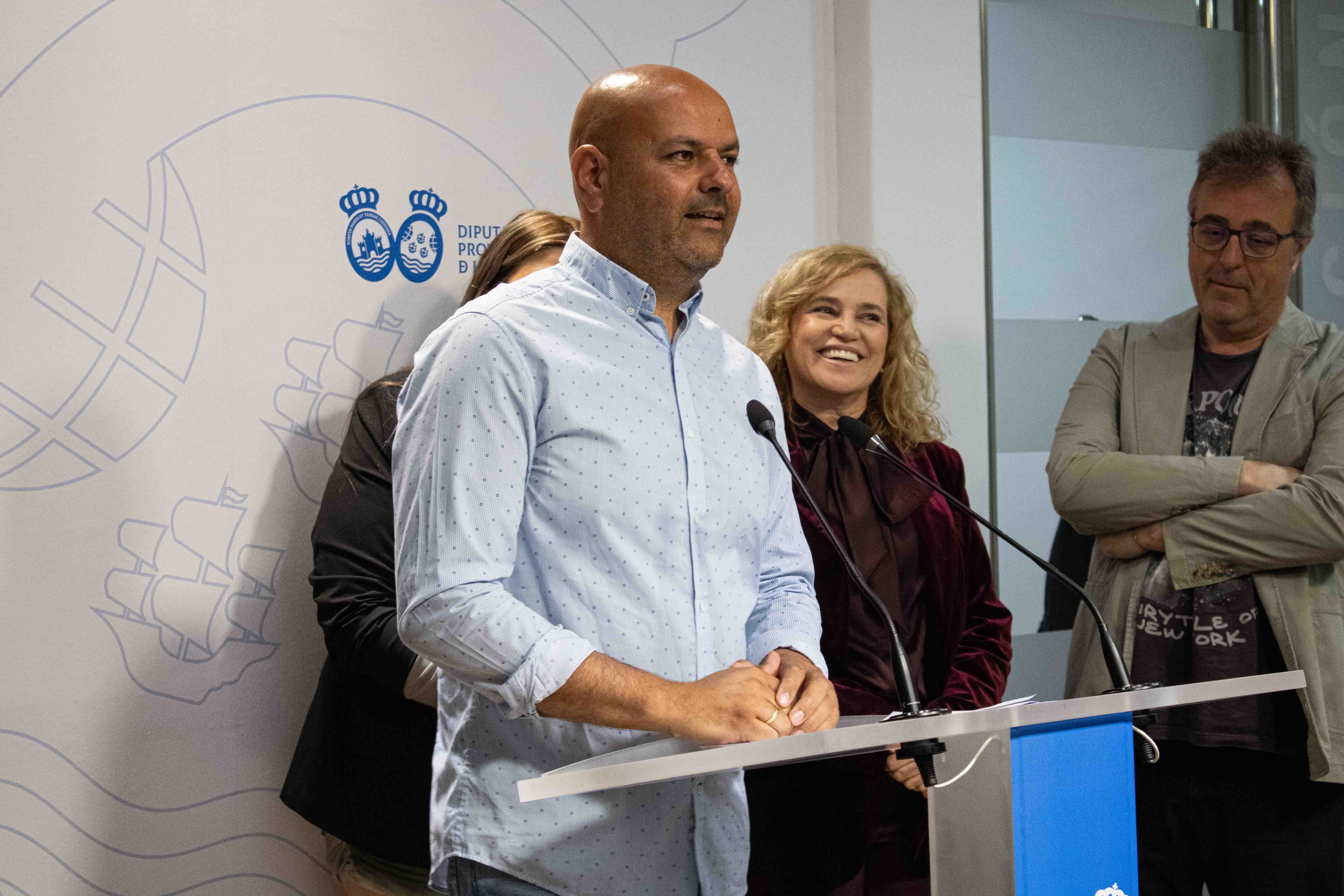 Las Fiestas de la Santa Cruz de El Buitrón de 2026-10