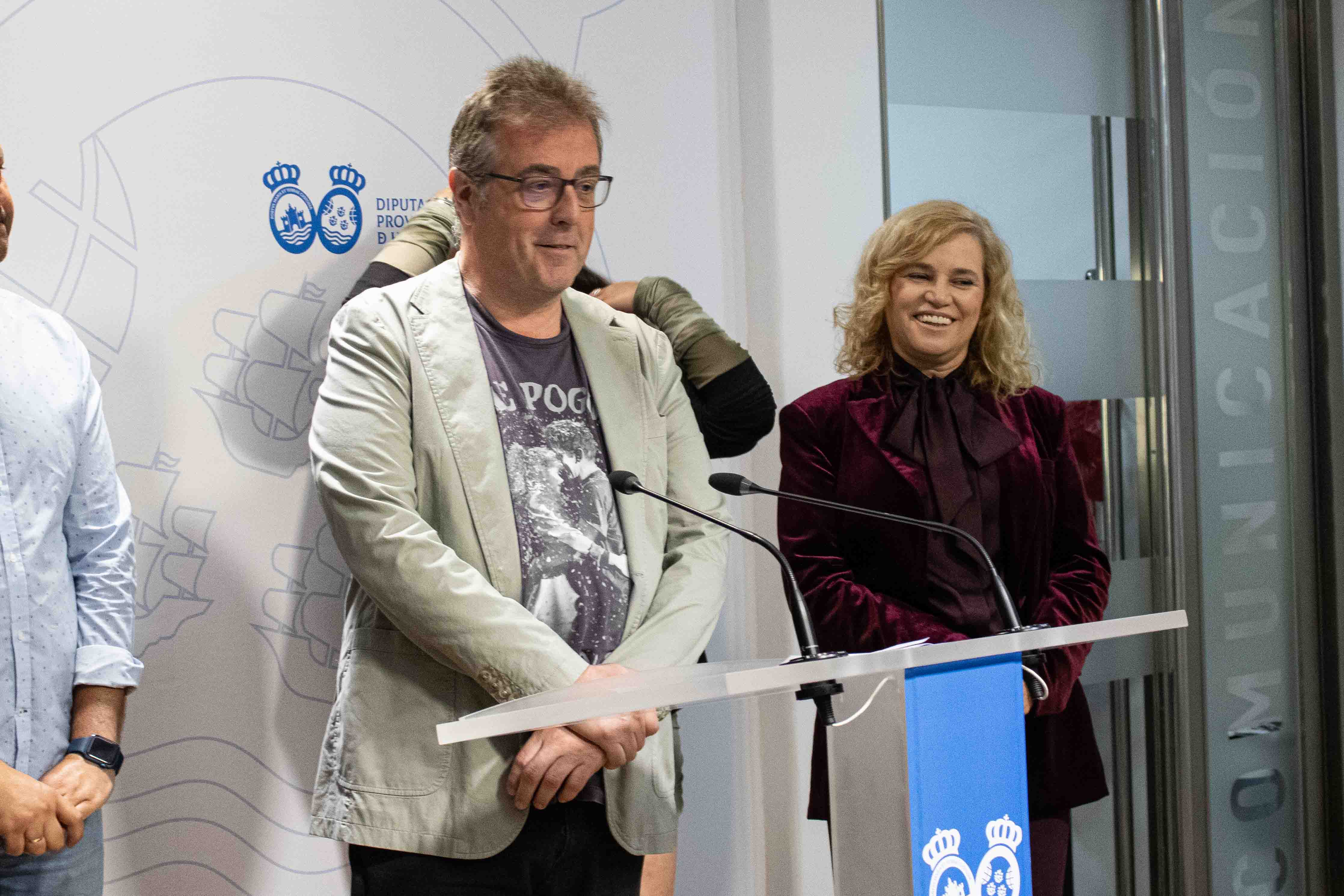 Las Fiestas de la Santa Cruz de El Buitrón de 2026-9