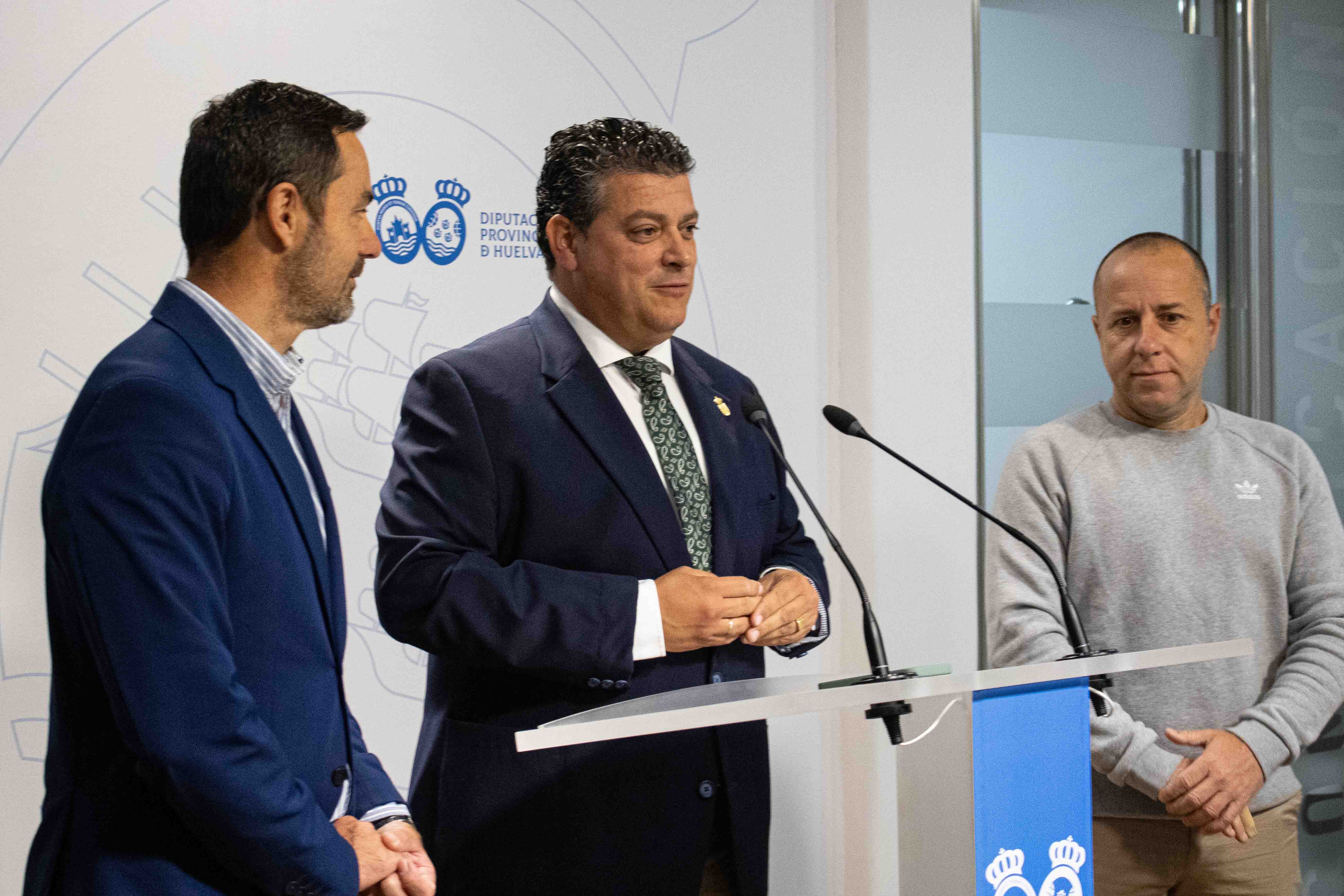 VII Media Maratón BTT Tierra Llana-Villarrasa-3