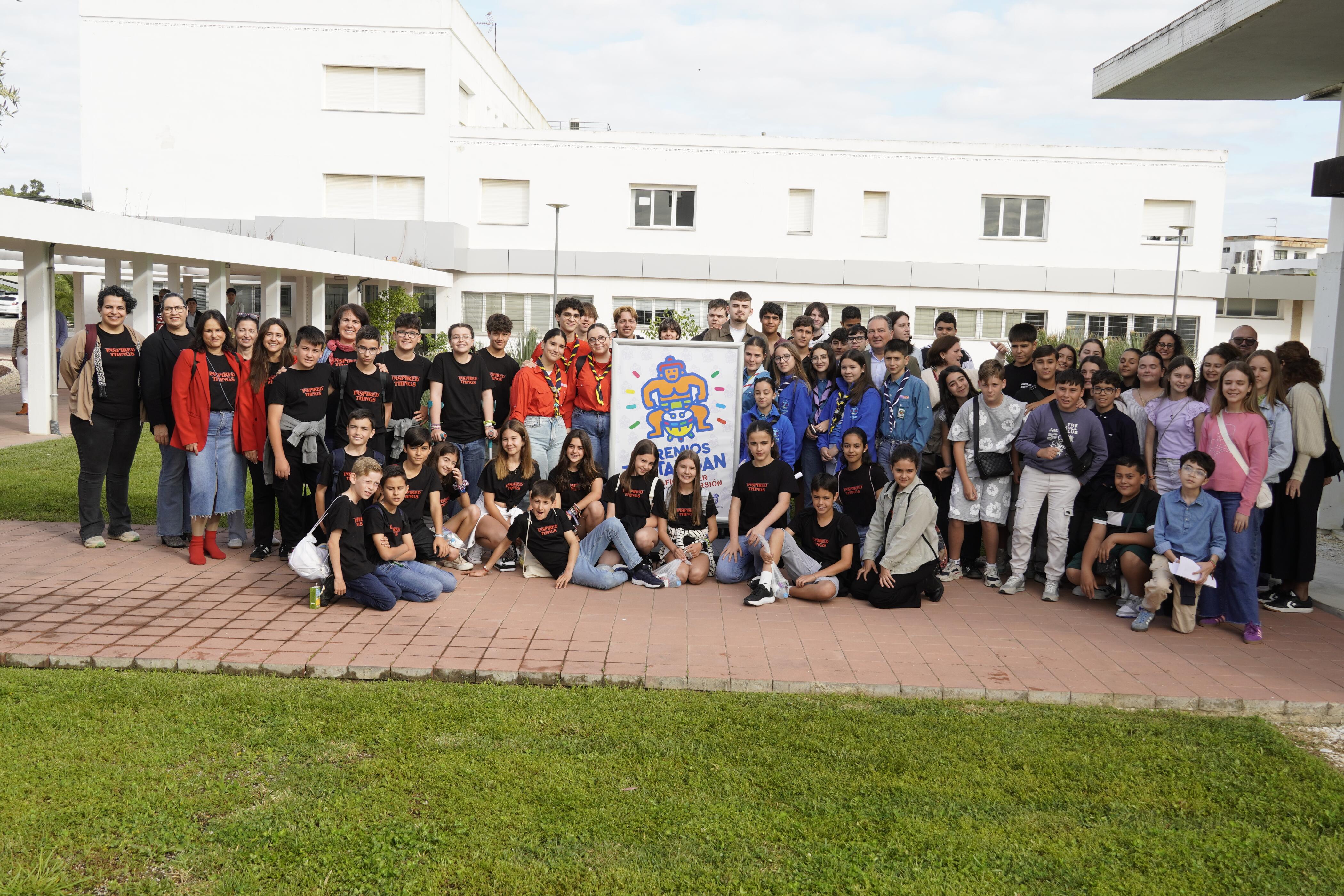 premios TANTANGAN_DSC2523