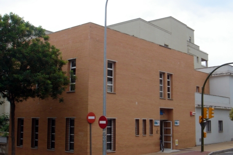 centro drogo