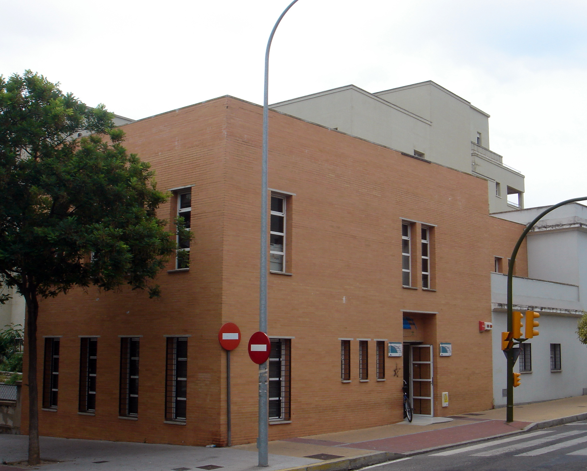 centro drogo