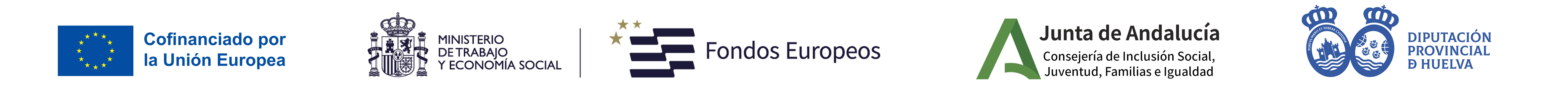 LOGO MEDIO DIGITAL LOGO MEDIO DIGITAL