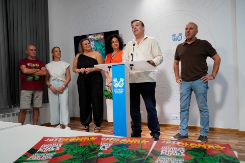 JAZZOLONTIA _DSC4056
