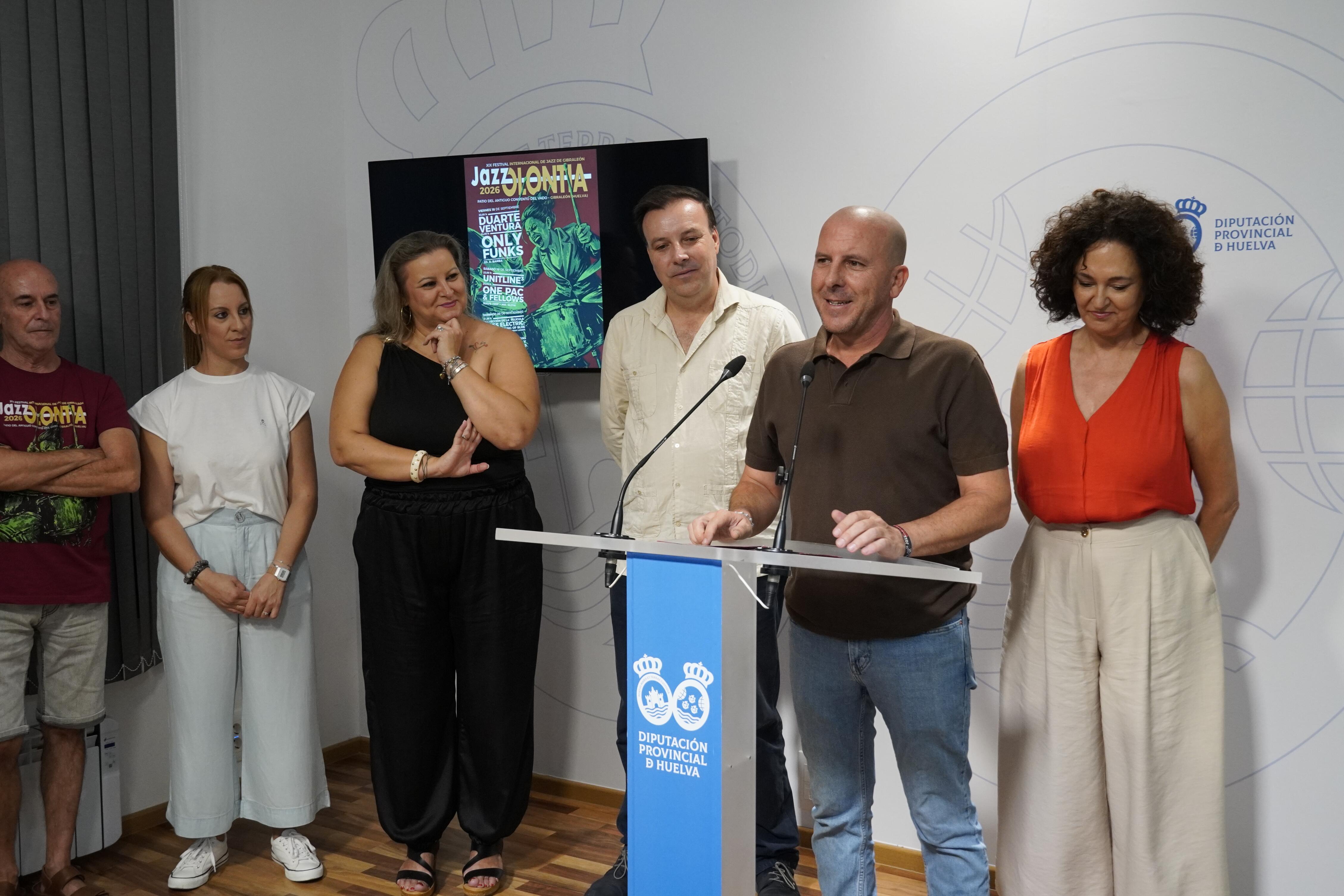 JAZZOLONTIA _DSC4071