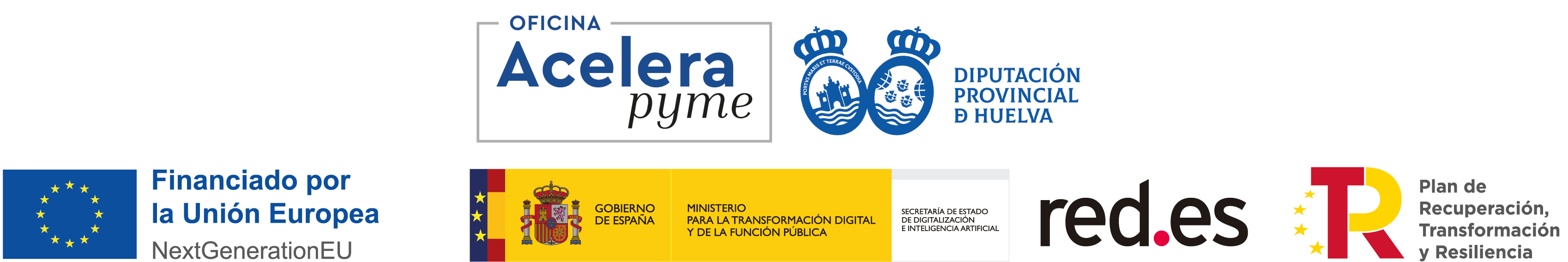 NEXTGENERATION_CONBANDERA_REDES_PRTR