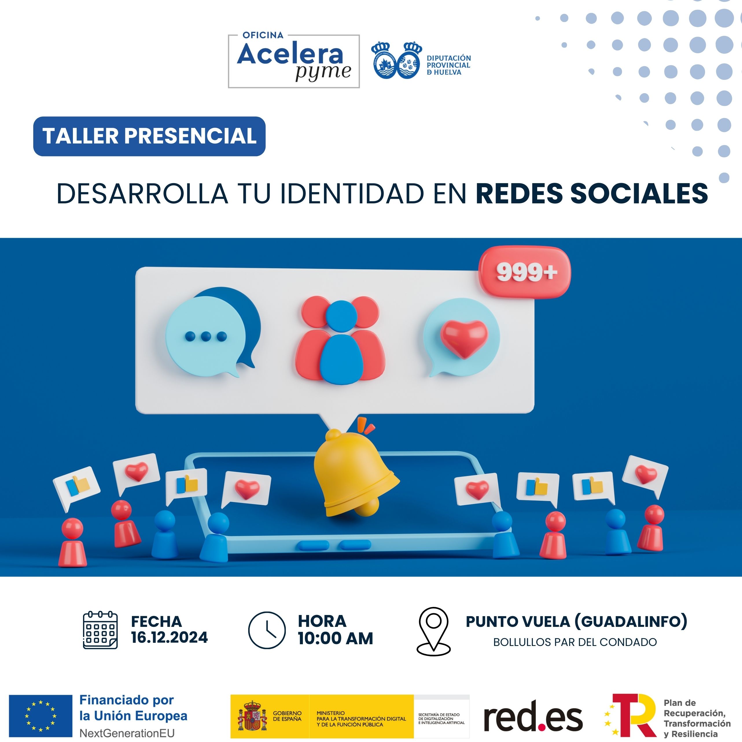 Taller_Identidad_RRSS