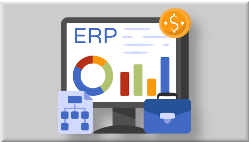erp