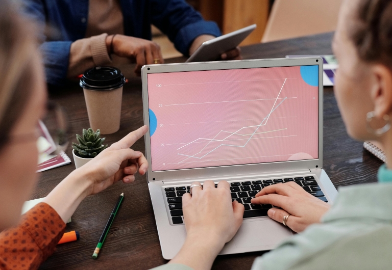 pexels-mikael-blomkvist-6476265