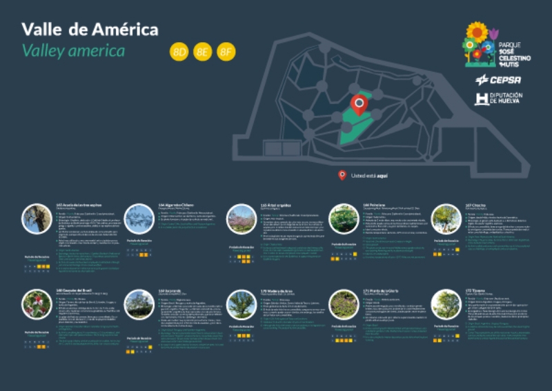 Valle América (8d-e-f)