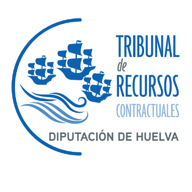 Logo Tribunal